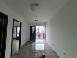 JadeScape (D20), Condominium #580756381